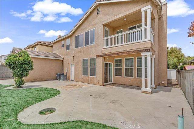 29001 Savannah Drive, Temecula, CA 92591