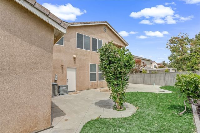 29001 Savannah Drive, Temecula, CA 92591