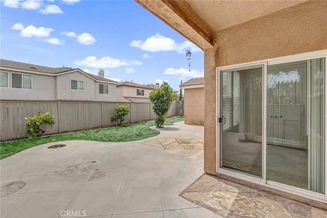 29001 Savannah Drive, Temecula, CA 92591
