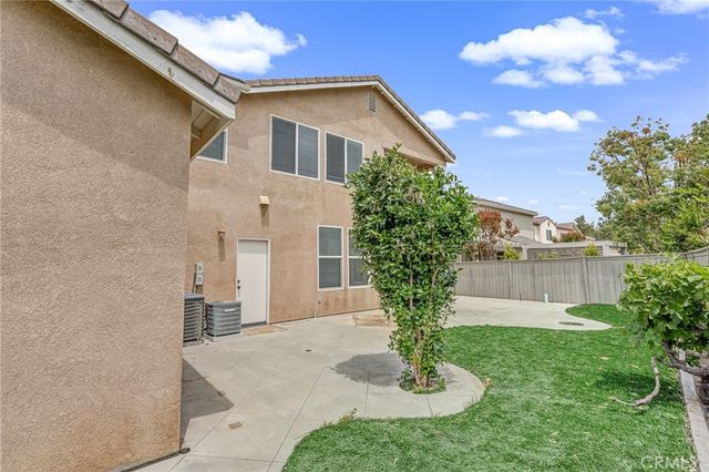 29001 Savannah Drive, Temecula, CA 92591