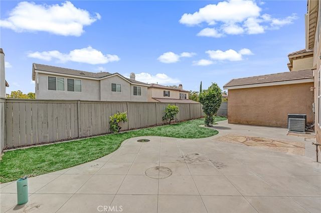 29001 Savannah Drive, Temecula, CA 92591