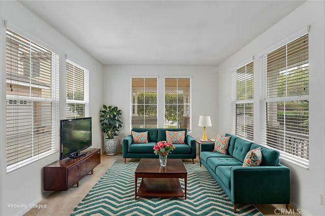 29001 Savannah Drive, Temecula, CA 92591