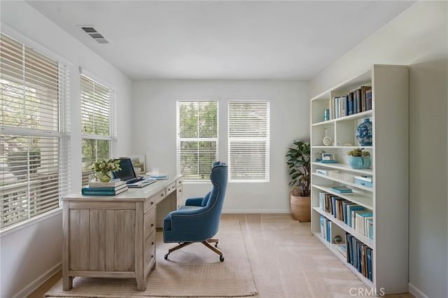 29001 Savannah Drive, Temecula, CA 92591
