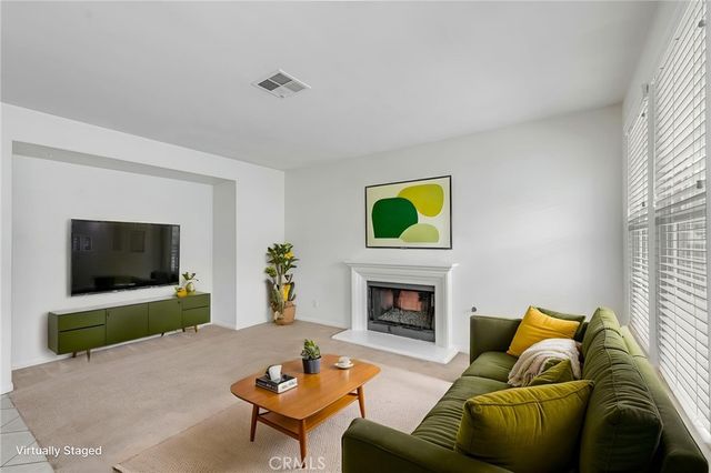 29001 Savannah Drive, Temecula, CA 92591