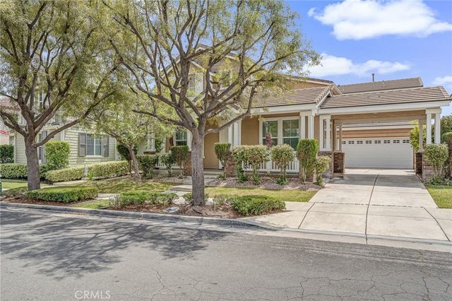 29001 Savannah Drive, Temecula, CA 92591