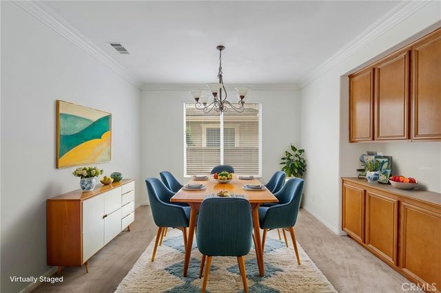 29001 Savannah Drive, Temecula, CA 92591