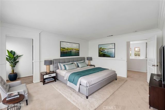 29001 Savannah Drive, Temecula, CA 92591
