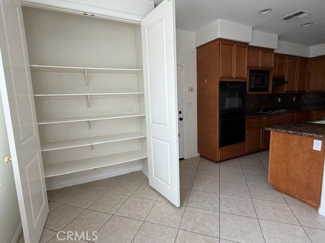 29001 Savannah Drive, Temecula, CA 92591