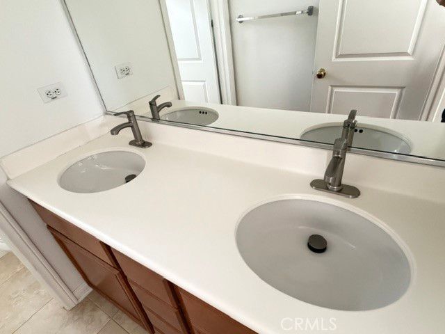 29001 Savannah Drive, Temecula, CA 92591