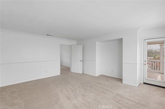 29001 Savannah Drive, Temecula, CA 92591