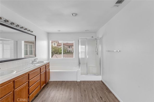 29001 Savannah Drive, Temecula, CA 92591