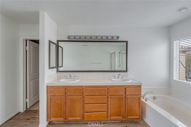 29001 Savannah Drive, Temecula, CA 92591