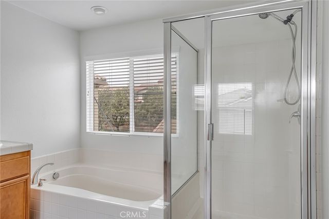 29001 Savannah Drive, Temecula, CA 92591
