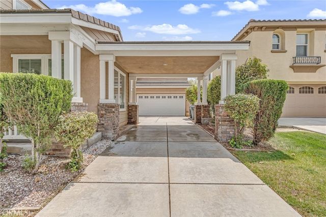 29001 Savannah Drive, Temecula, CA 92591