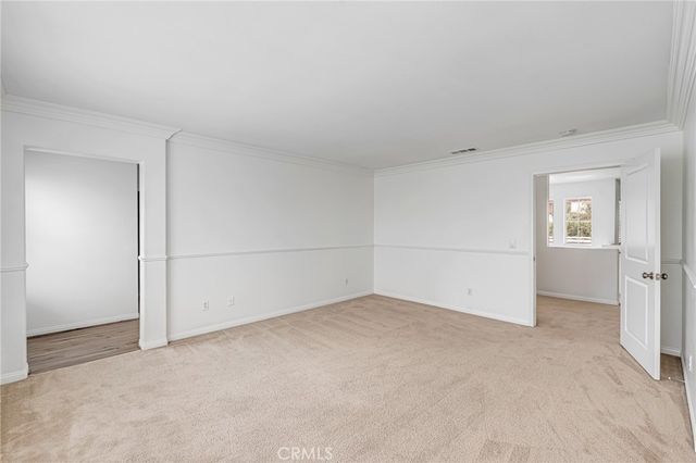 29001 Savannah Drive, Temecula, CA 92591