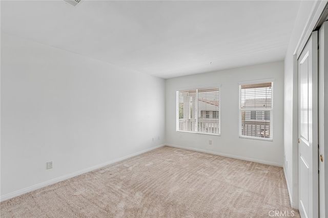 29001 Savannah Drive, Temecula, CA 92591