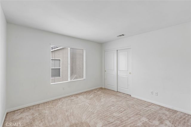 29001 Savannah Drive, Temecula, CA 92591
