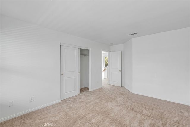 29001 Savannah Drive, Temecula, CA 92591