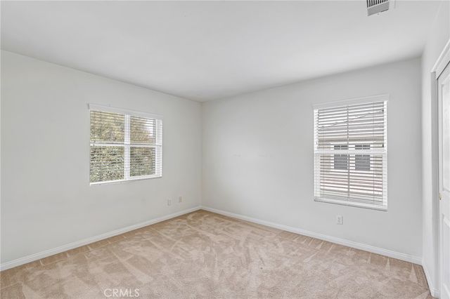 29001 Savannah Drive, Temecula, CA 92591