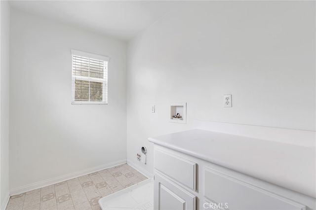 29001 Savannah Drive, Temecula, CA 92591