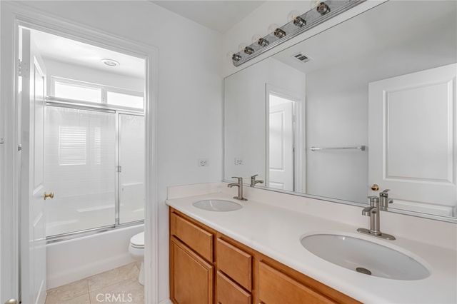 29001 Savannah Drive, Temecula, CA 92591