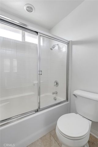 29001 Savannah Drive, Temecula, CA 92591