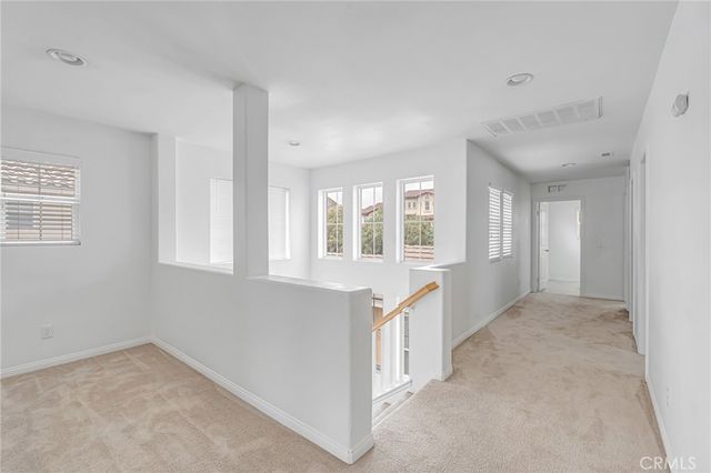 29001 Savannah Drive, Temecula, CA 92591