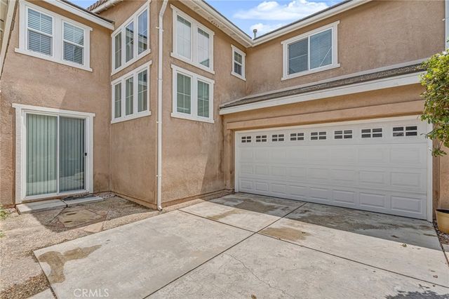 29001 Savannah Drive, Temecula, CA 92591