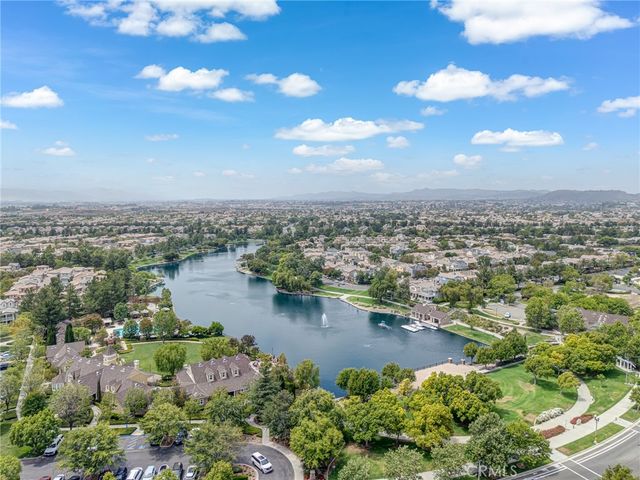 29001 Savannah Drive, Temecula, CA 92591