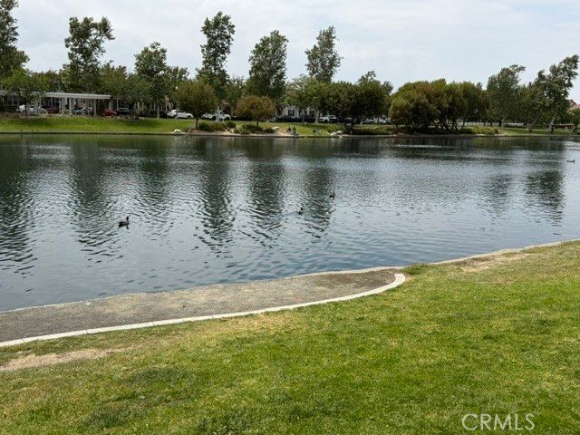 29001 Savannah Drive, Temecula, CA 92591