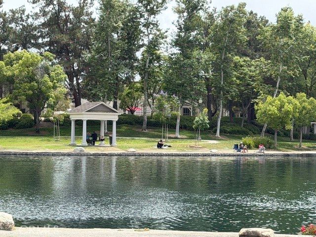 29001 Savannah Drive, Temecula, CA 92591