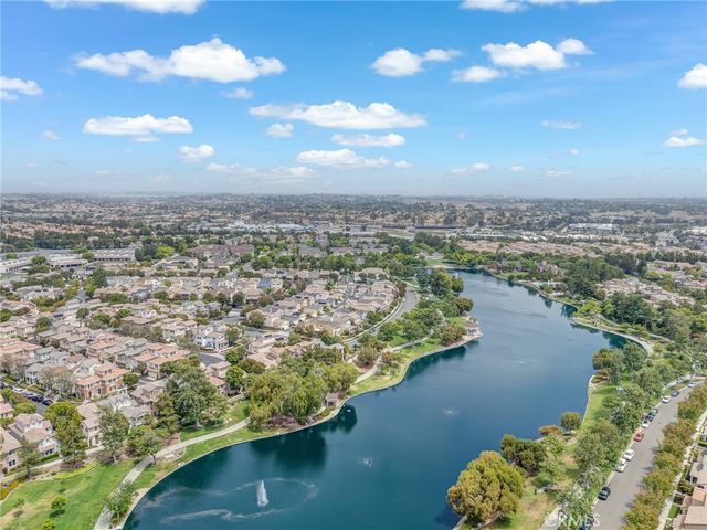 29001 Savannah Drive, Temecula, CA 92591
