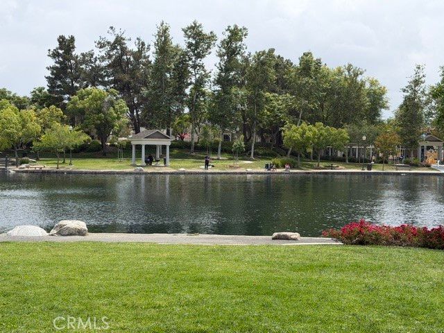 29001 Savannah Drive, Temecula, CA 92591