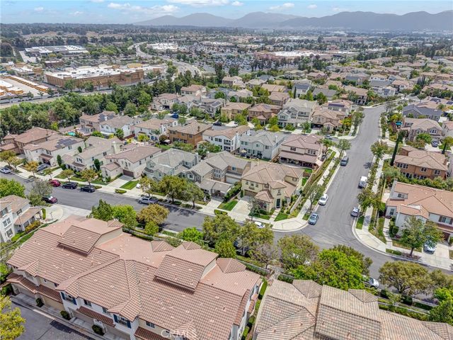 29001 Savannah Drive, Temecula, CA 92591