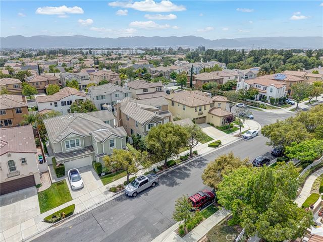 29001 Savannah Drive, Temecula, CA 92591