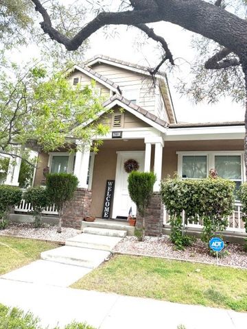 29001 Savannah Drive, Temecula, CA 92591