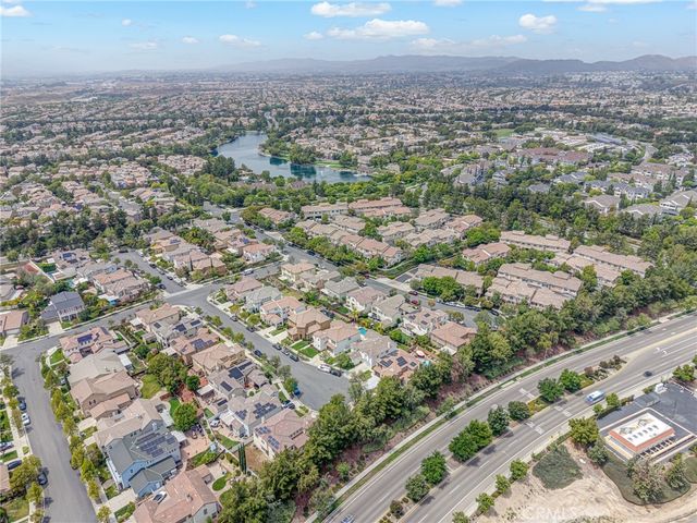 29001 Savannah Drive, Temecula, CA 92591
