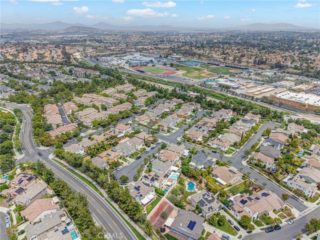 29001 Savannah Drive, Temecula, CA 92591