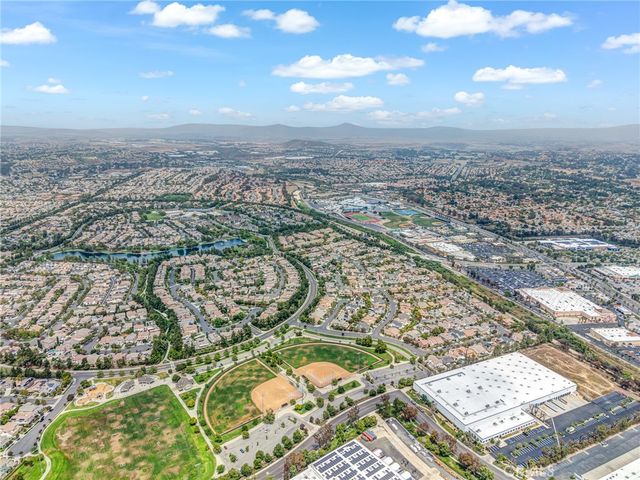 29001 Savannah Drive, Temecula, CA 92591