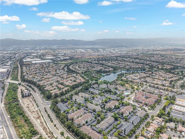 29001 Savannah Drive, Temecula, CA 92591