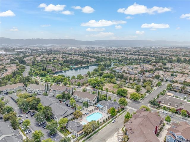 29001 Savannah Drive, Temecula, CA 92591