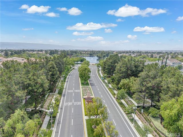 29001 Savannah Drive, Temecula, CA 92591