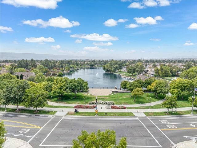 29001 Savannah Drive, Temecula, CA 92591