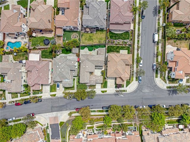 29001 Savannah Drive, Temecula, CA 92591
