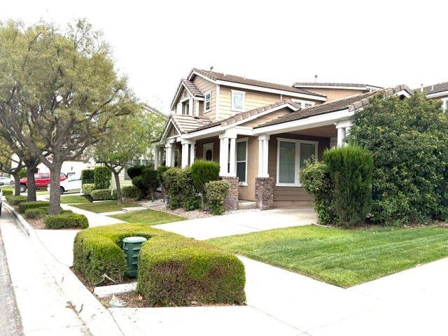 29001 Savannah Drive, Temecula, CA 92591