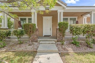 29001 Savannah Drive, Temecula, CA 92591