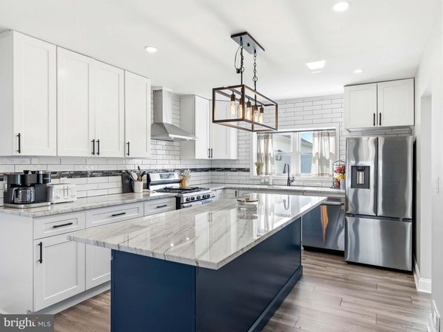 267 MCCARTHY AVE, Mantua, NJ 08051