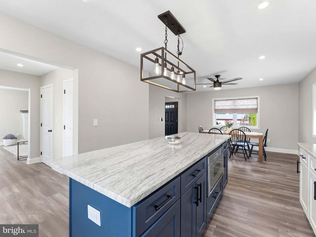 267 MCCARTHY AVE, Mantua, NJ 08051