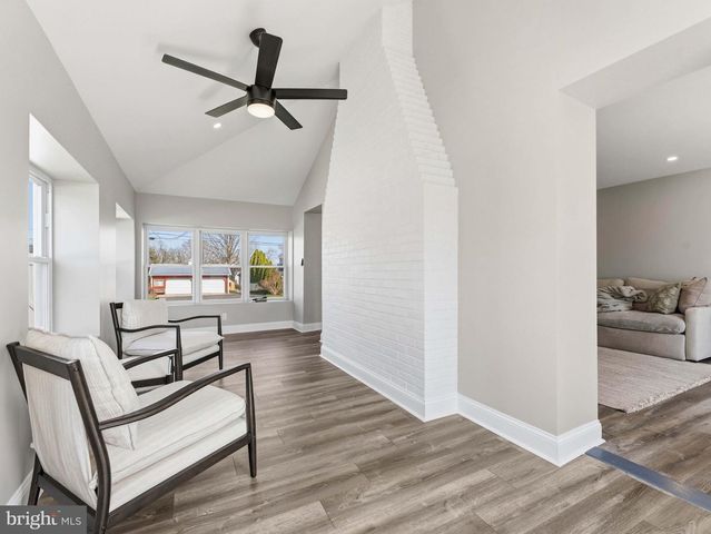267 MCCARTHY AVE, Mantua, NJ 08051