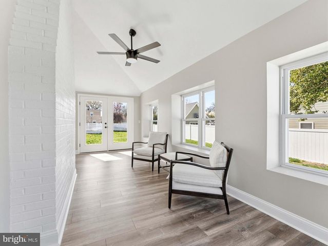 267 MCCARTHY AVE, Mantua, NJ 08051
